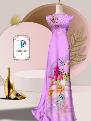 1652192601 vai ao dai dep mau moi (2)